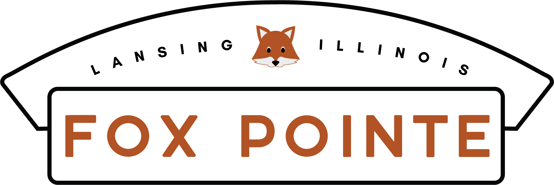Fox-Pointe-Logo EYES