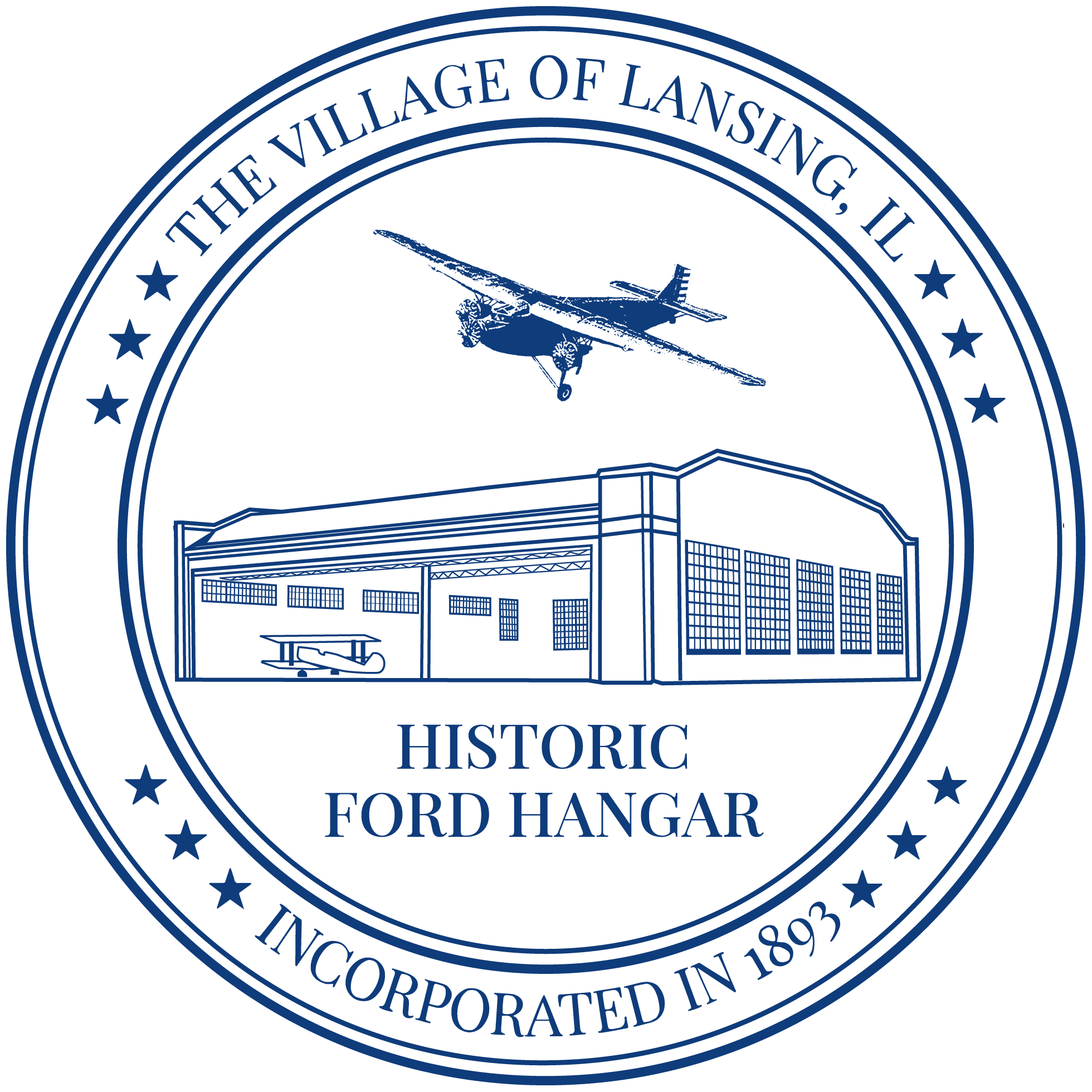 VOL Hangar logo clr