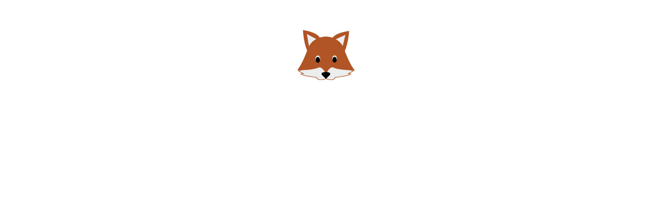 Fox-Pointe-Logo-EYES